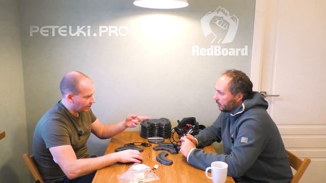 ПРОСТАВКИ ПОД КРЕПЛЕНИЯ. ЗАЧЕМ НУЖНЫ ПЛАТФОРМЫ? ПРОСТАВКИ REDBOARD.