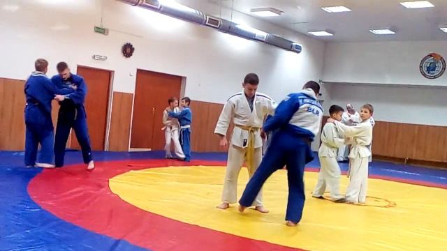 VID 20161222 201300 смотреть онлайн