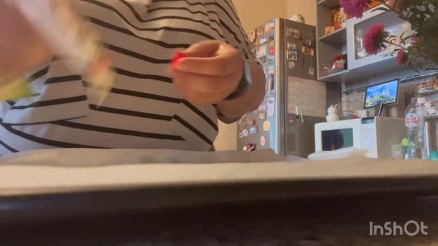 ПИЦЦА ВКУСНЕЕ , чем в пиццерии🔥🔥🔥#готовимслюбовью #пиццамясная#пиццакаквпиццерии#тестодляпиццы#еда смотреть онлайн