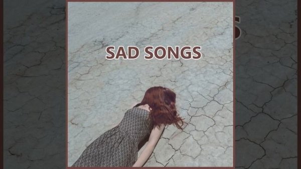 Slow Motion (Original Mix)