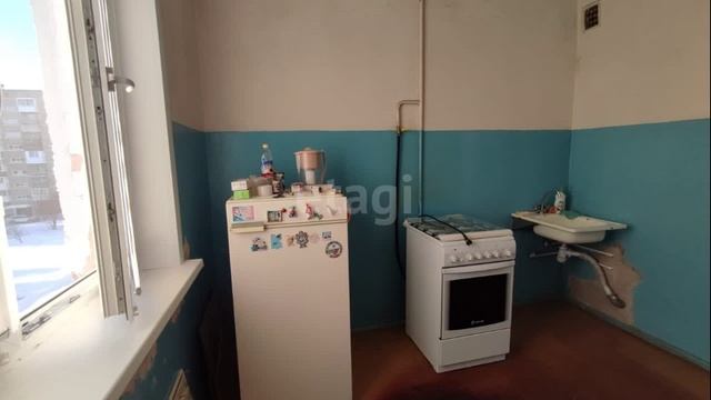 11712514 смотреть онлайн