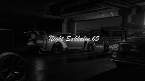 ЛИТВИНЕНКО - Бандиты