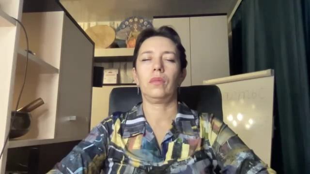 БОЖЕСТВЕННОЕ ПРЕДОПРЕДЕЛЕНИЕ КАК ПРОЖИВАТЬ В ЭТОМ СОСТОЯНИИ смотреть онлайн