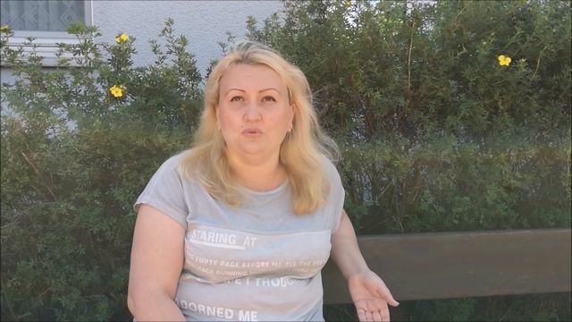 Надежда о надежде на будущее в Германии или не у всех хлеб падает маслом вниз смотреть онлайн