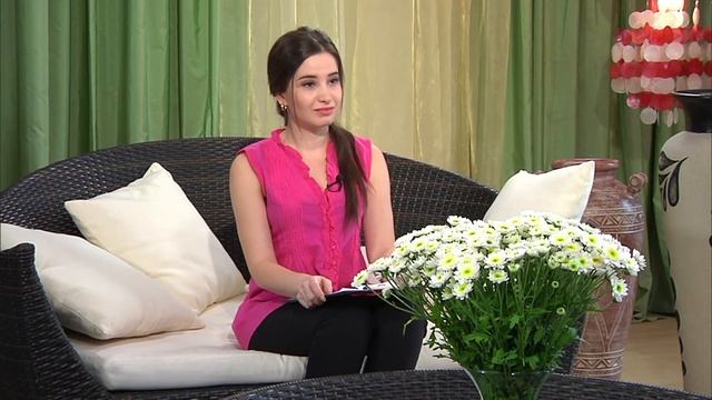 Aravot 14 10 2015 Sedrak Mamulyan смотреть онлайн
