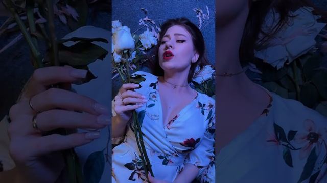 Вирэль смотреть онлайн