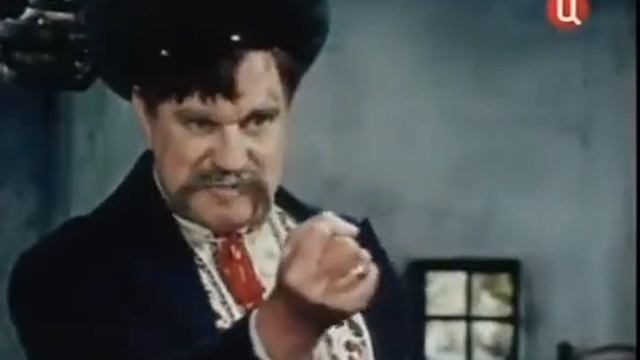 Веселые Жабокричи 1972 смотреть онлайн