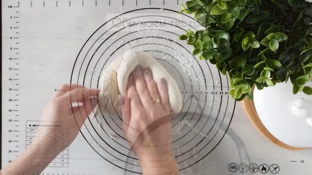 Печеные сосиски в тесте | РЕЦЕПТ ЗА МИНУТУ смотреть онлайн
