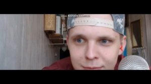 Любишь муку . Отрывок из CHATRULETKA.COM  Тима Мацони