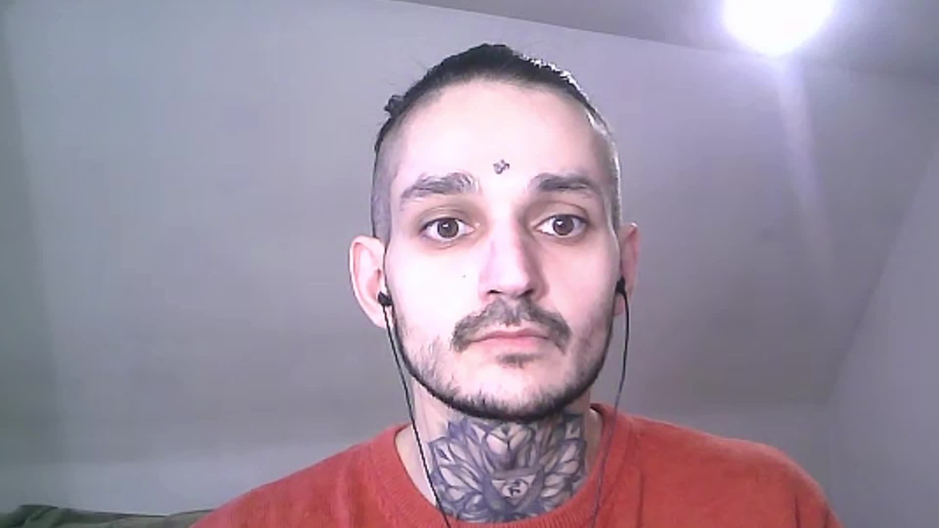 Храм Ведического планетария смотреть онлайн