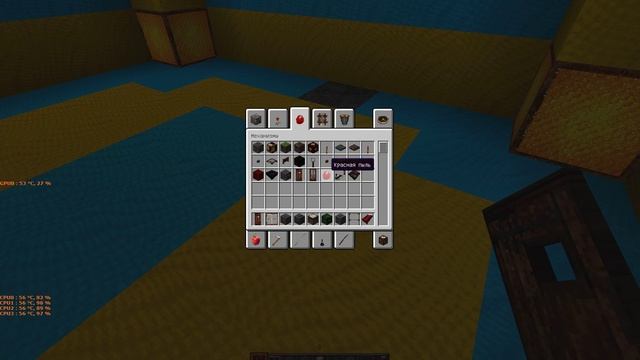 обзор текстур пака Silent Hill смотреть онлайн