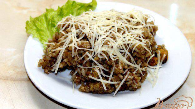 Кулинарные хитрости