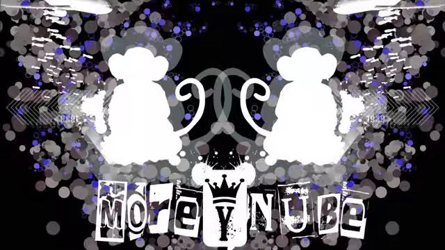Mojito Remix (More&Nube) смотреть онлайн