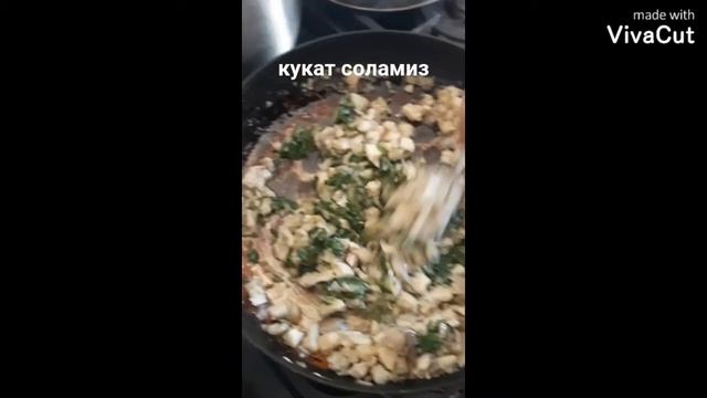 quziqorinli sharikchalar/кузикоринли шарикчалар смотреть онлайн