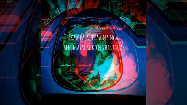 Araw-Araw Love Mashup (Pipah Pancho x Neil Enriquez) смотреть онлайн