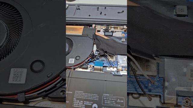 Когда нанял индуса на удалёнке 🙈 смотреть онлайн