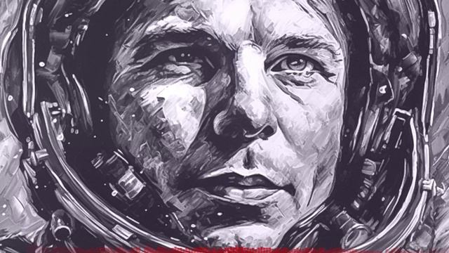 эРъ ПОЕХАЛИ (House Live)