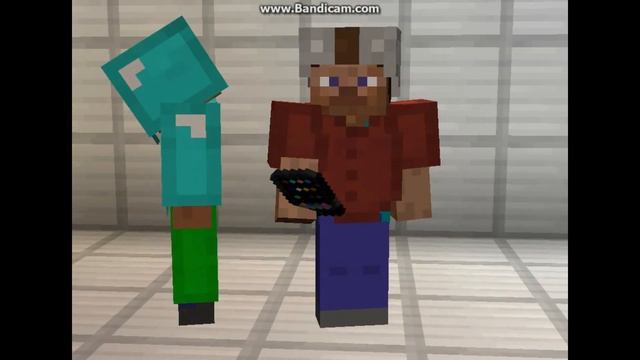 КОРОЧЕ,ГОВОРЯ ДАЛ ДРУГУ 1000$ (ПАРОДИЯ НА ONETWO!) 2-Я ЧАСТЬ смотреть онлайн