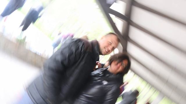 шашлык Чикаго май 2019 смотреть онлайн