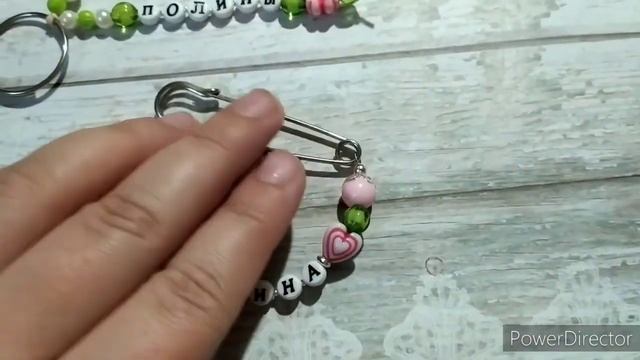 ВЛОГ Огурцы с кетчупом и кабачки по-корейски🥒Неделя гостей🥒Новые рецепты🥒 смотреть онлайн