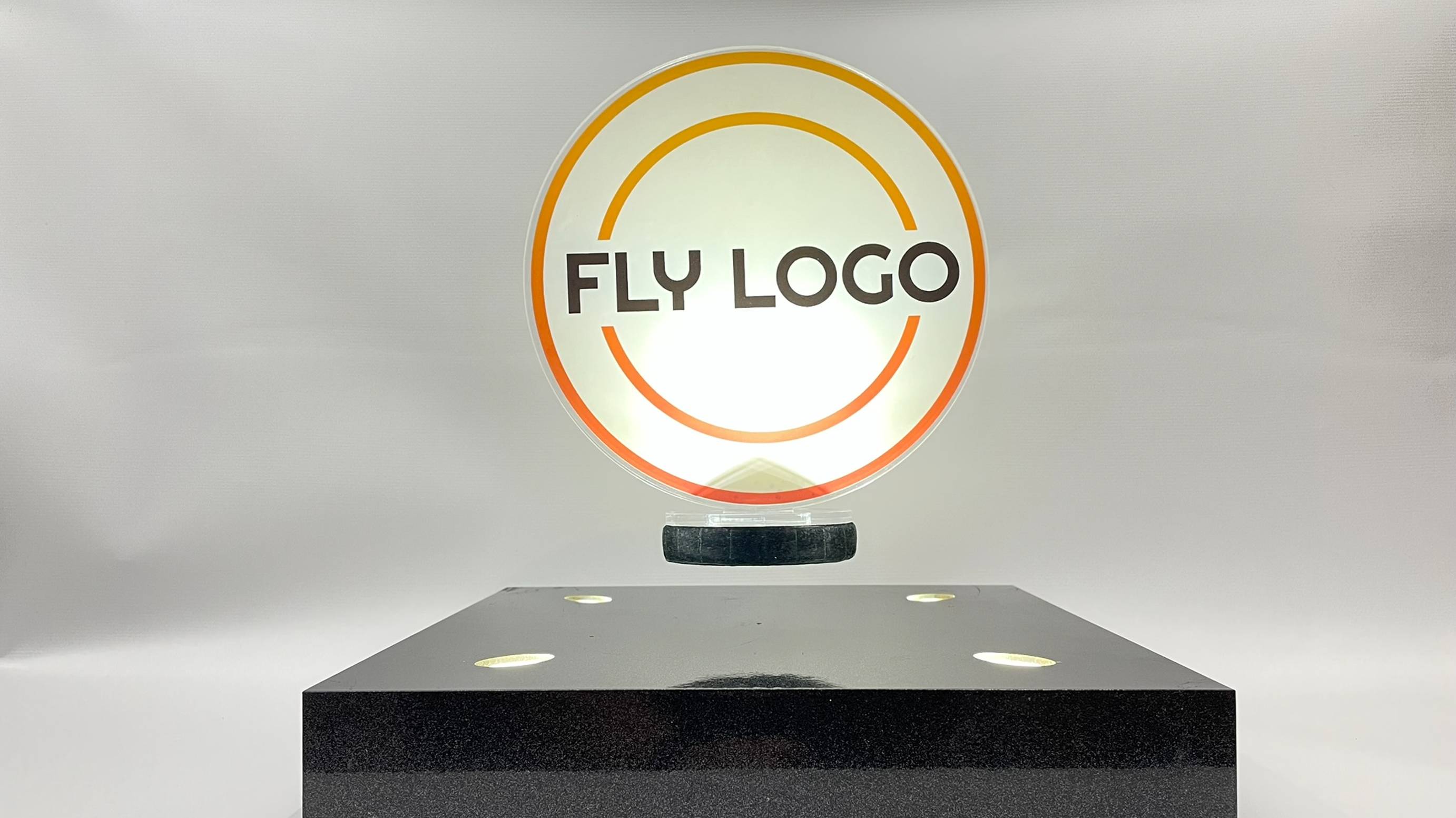 Demo 2 смотреть онлайн