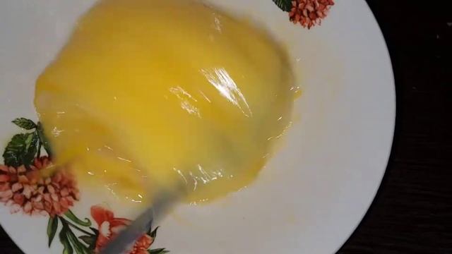 Яичница с бастурмой/Բաստուրմայով ձվածեղ🍳 #бастурма #яичница #куринаябастурма смотреть онлайн