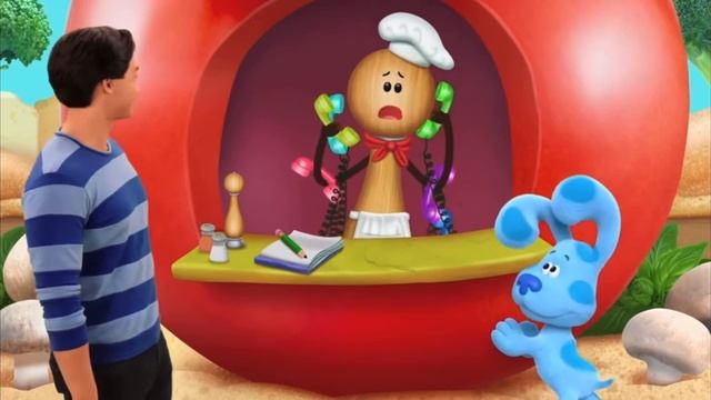 Hello can I take mr oregano order смотреть онлайн