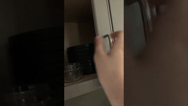 Make ramen with me pt 1 смотреть онлайн