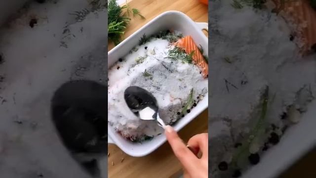 feitansock как вылечить лосось gravlax gravlax gravlaxsalmon смотреть онлайн
