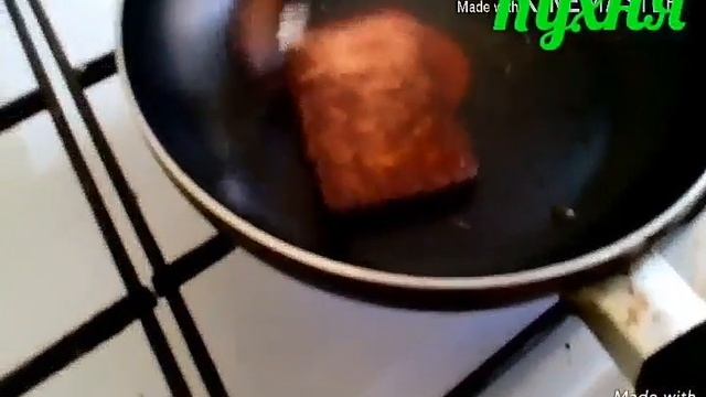 Первый эксперимент ,,ПЕЧЕНЬЕ" смотреть онлайн