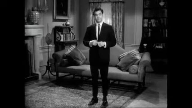 Брюс Ли - Интервью (Оригинальная озвучка)