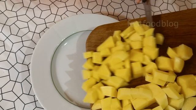 БОРЩ !!! Без МЯСА! ДИЕТИЧЕСКИЙ!!! КАК! ПРАВИЛЬНО ПРИГОТОВИТЬ ВКУСНЫЙ РЕЦЕПТ!#food#cooking#еда#обед смотреть онлайн
