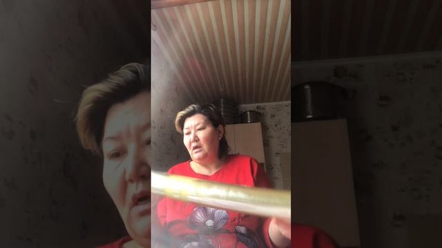 Привыкайте видеть меня разной,в том числе и после …… 🤭😆😆😆 смотреть онлайн