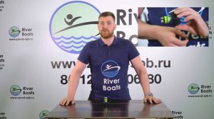 Обзор на манометр проверочный Bravo SP-119