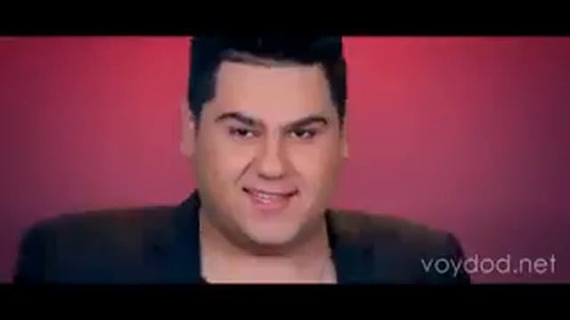 Чики чики ба ба