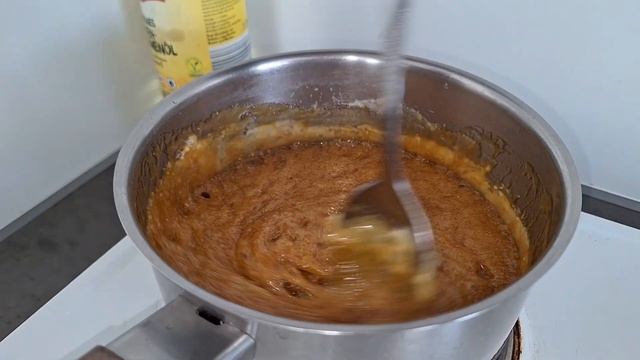 Рецепт-КАРАМЕЛЬНОГО ПОПКОРНА за 2 минуты! смотреть онлайн