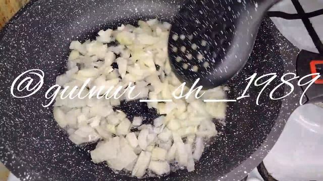 Бауырдан салат😋💣😋Салат из печени🔥🔥Диеталық оңай салат/Самый вкусный салат из печени/Қазақша рецепт! смотреть онлайн