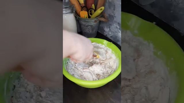 рецепт теста на медовый торт/ пирожные смотреть онлайн