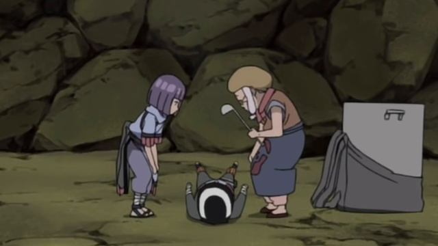 Momentos Graciosos Del Curry De La Vida Español Latino смотреть онлайн