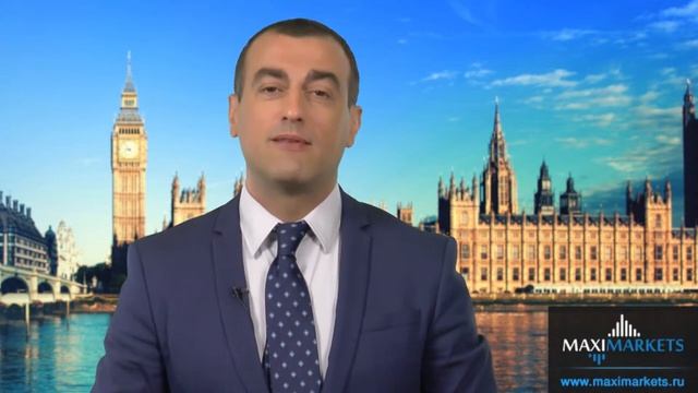 Что такое базовая валюта_ смотреть онлайн