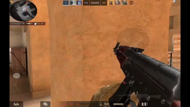 Саня, писю соси смотреть онлайн