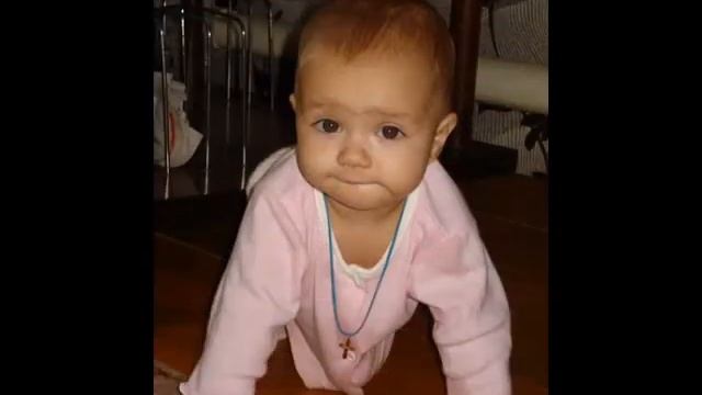 Первые 2 года жизни нашей принцесы смотреть онлайн