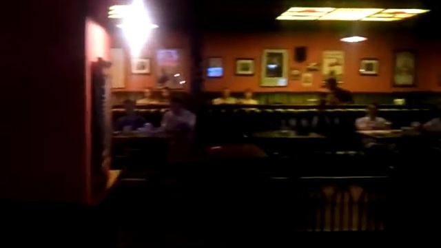 GUINNESS PUB Казань смотреть онлайн