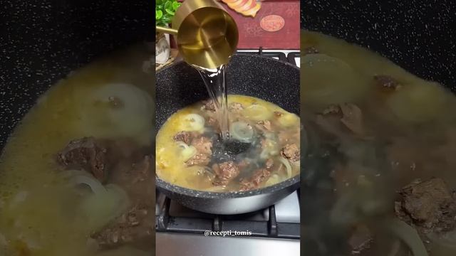 30 ноября 2024 г. смотреть онлайн