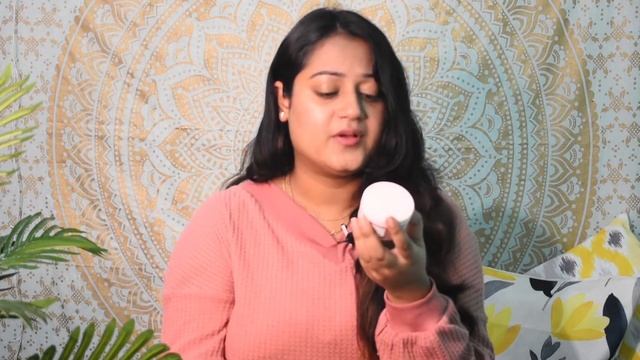 COMPLETE SKINCARE PRODUCTS UNDER Rs.500 | Budget-Friendly | Beginners-Friendly смотреть онлайн