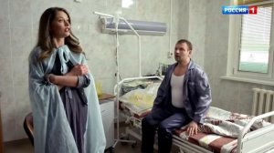 К тёще на блины (2017)