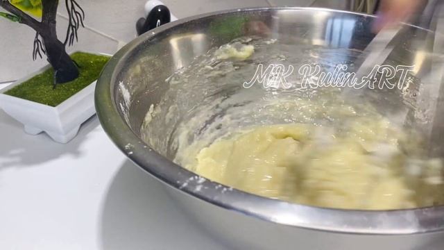 Самый ЯГОДНЫЙ и ПРОСТОЙ пирог, который всегда получается! Пирог из замороженных ягод. смотреть онлайн