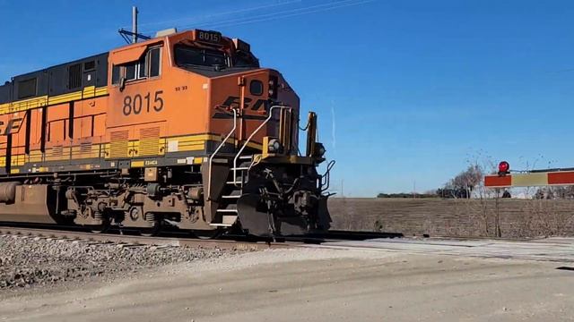 WHAT IF BNSF DID ACTUAL HERITAGE UNITS VS THESE AND HOW WOULD THE RAILFAN COMMUNITY ACCEPT THEM🤔?