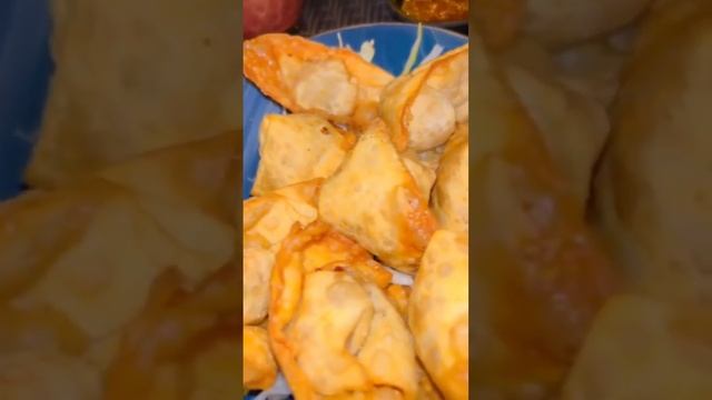 delicious food in low price || swad se bhara india || #youtubeshorts смотреть онлайн