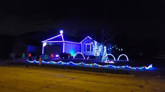 PewDiePie - Bitch lasagna : Christmas Edition смотреть онлайн